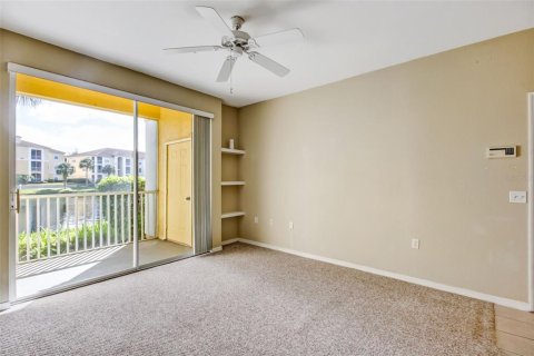 Condo in Maitland, Florida, 1 bedroom  № 1789848 - photo 5