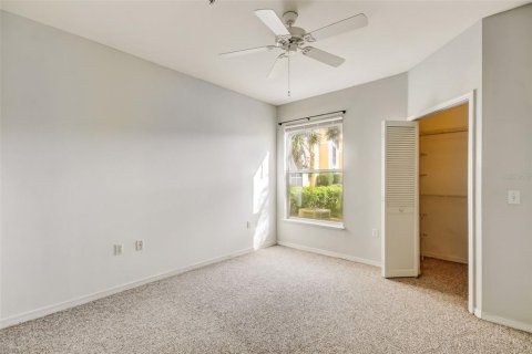 Condo in Maitland, Florida, 1 bedroom  № 1789848 - photo 6