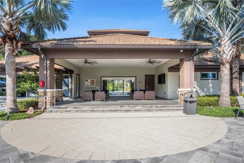 Townhouse in Davenport, Florida 3 bedrooms, 169.83 sq.m. № 1760034 - photo 17