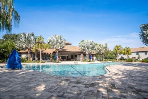 Townhouse in Davenport, Florida 3 bedrooms, 169.83 sq.m. № 1760034 - photo 13