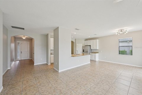 Casa en venta en Lakewood Ranch, Florida, 3 dormitorios, 171.5 m2 № 1855429 - foto 6