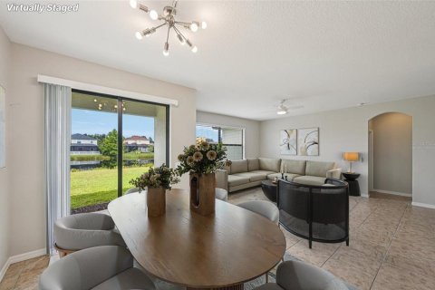 Casa en venta en Lakewood Ranch, Florida, 3 dormitorios, 171.5 m2 № 1855429 - foto 4