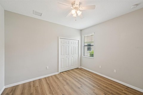 Casa en venta en Lakewood Ranch, Florida, 3 dormitorios, 171.5 m2 № 1855429 - foto 17