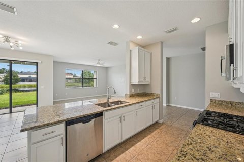 Casa en venta en Lakewood Ranch, Florida, 3 dormitorios, 171.5 m2 № 1855429 - foto 9