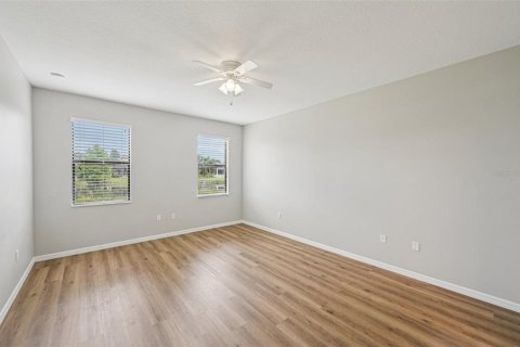 Casa en venta en Lakewood Ranch, Florida, 3 dormitorios, 171.5 m2 № 1855429 - foto 12
