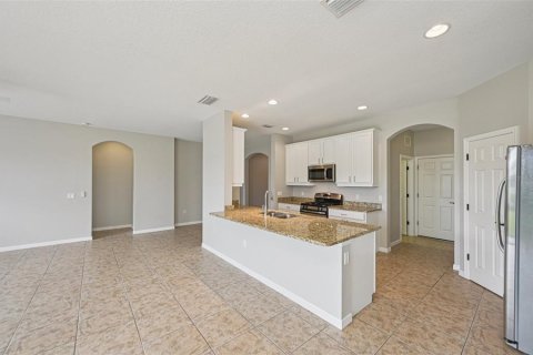 Casa en venta en Lakewood Ranch, Florida, 3 dormitorios, 171.5 m2 № 1855429 - foto 7