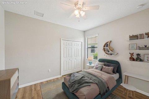 Casa en venta en Lakewood Ranch, Florida, 3 dormitorios, 171.5 m2 № 1855429 - foto 16
