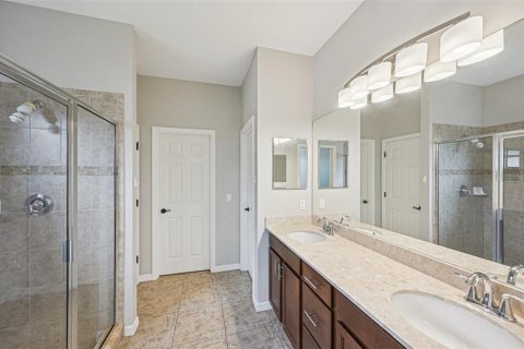 Casa en venta en Lakewood Ranch, Florida, 3 dormitorios, 171.5 m2 № 1855429 - foto 14