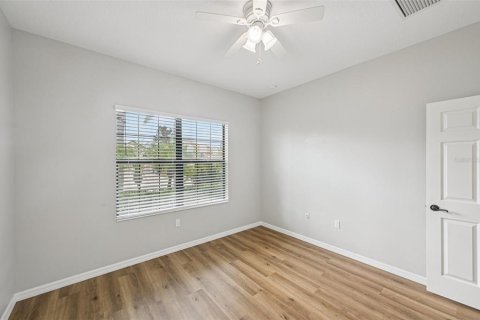 Casa en venta en Lakewood Ranch, Florida, 3 dormitorios, 171.5 m2 № 1855429 - foto 21