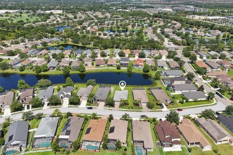 Casa en venta en Lakewood Ranch, Florida, 3 dormitorios, 171.5 m2 № 1855429 - foto 26
