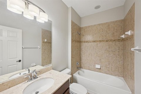 Casa en venta en Lakewood Ranch, Florida, 3 dormitorios, 171.5 m2 № 1855429 - foto 19
