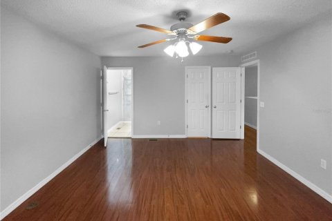 Townhouse in Kissimmee, Florida 3 bedrooms, 158.21 sq.m. № 1564078 - photo 5