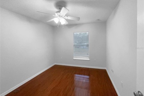Townhouse in Kissimmee, Florida 3 bedrooms, 158.21 sq.m. № 1564078 - photo 28