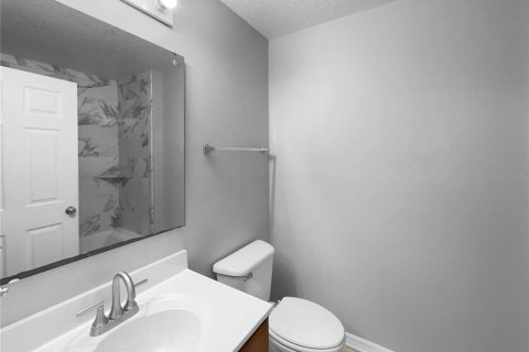 Townhouse in Kissimmee, Florida 3 bedrooms, 158.21 sq.m. № 1564078 - photo 26