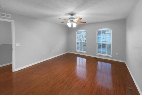 Townhouse in Kissimmee, Florida 3 bedrooms, 158.21 sq.m. № 1564078 - photo 22