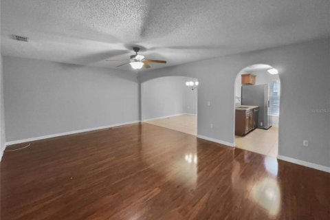 Townhouse in Kissimmee, Florida 3 bedrooms, 158.21 sq.m. № 1564078 - photo 10