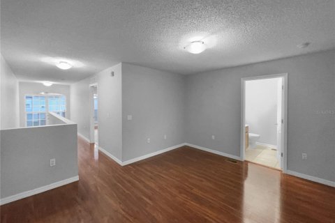 Townhouse in Kissimmee, Florida 3 bedrooms, 158.21 sq.m. № 1564078 - photo 25