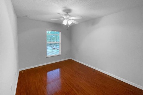 Townhouse in Kissimmee, Florida 3 bedrooms, 158.21 sq.m. № 1564078 - photo 30