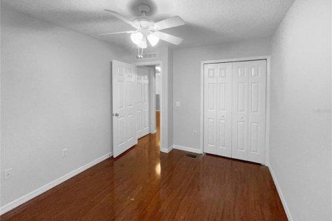 Townhouse in Kissimmee, Florida 3 bedrooms, 158.21 sq.m. № 1564078 - photo 29