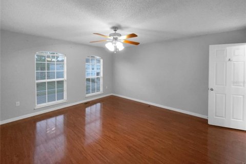 Townhouse in Kissimmee, Florida 3 bedrooms, 158.21 sq.m. № 1564078 - photo 19