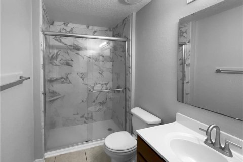Townhouse in Kissimmee, Florida 3 bedrooms, 158.21 sq.m. № 1564078 - photo 20
