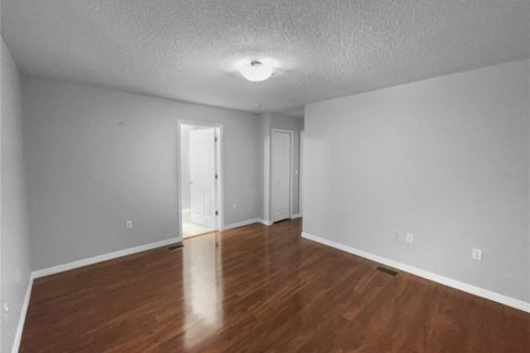 Townhouse in Kissimmee, Florida 3 bedrooms, 158.21 sq.m. № 1564078 - photo 24