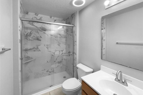 Townhouse in Kissimmee, Florida 3 bedrooms, 158.21 sq.m. № 1564078 - photo 21