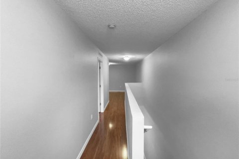 Townhouse in Kissimmee, Florida 3 bedrooms, 158.21 sq.m. № 1564078 - photo 18