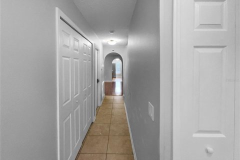 Townhouse in Kissimmee, Florida 3 bedrooms, 158.21 sq.m. № 1564078 - photo 9