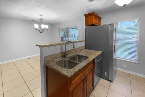 Townhouse in Kissimmee, Florida 3 bedrooms, 158.21 sq.m. № 1564078 - photo 15