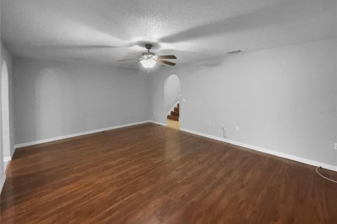 Townhouse in Kissimmee, Florida 3 bedrooms, 158.21 sq.m. № 1564078 - photo 3