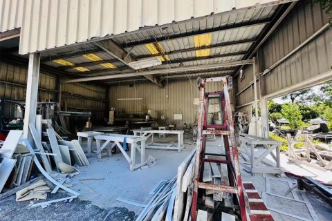 Commercial property in Bradenton, Florida 1347.08 sq.m. № 2098022 - photo 9