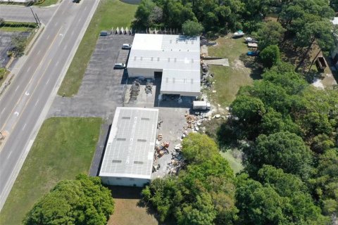 Commercial property in Bradenton, Florida 1347.08 sq.m. № 2098022 - photo 4