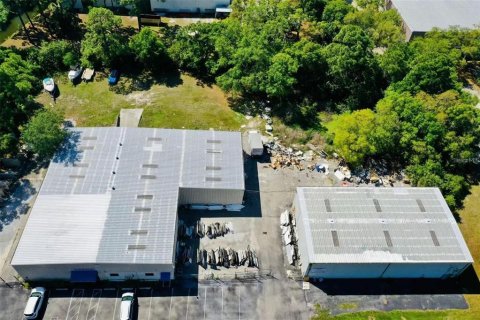Commercial property in Bradenton, Florida 1347.08 sq.m. № 2098022 - photo 3