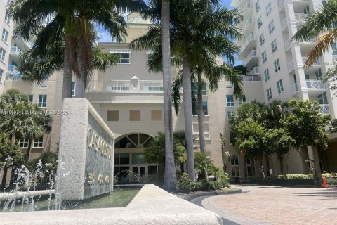 Townhouse in Boynton Beach, Florida 3 bedrooms, 156.54 sq.m. № 2188502