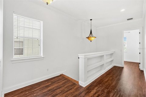 Villa ou maison à vendre à Orlando, Floride: 4 chambres, 290.13 m2 № 2149436 - photo 29