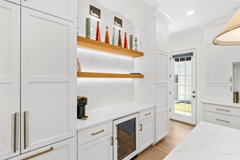 Villa ou maison à vendre à Orlando, Floride: 4 chambres, 290.13 m2 № 2149436 - photo 22
