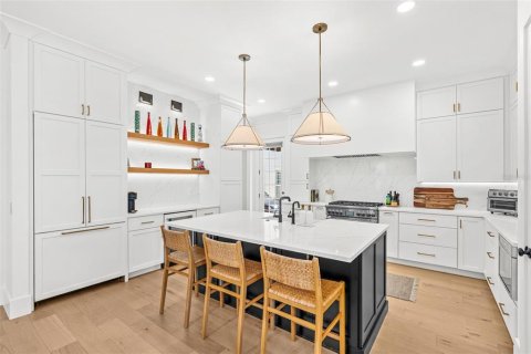 Villa ou maison à vendre à Orlando, Floride: 4 chambres, 290.13 m2 № 2149436 - photo 21