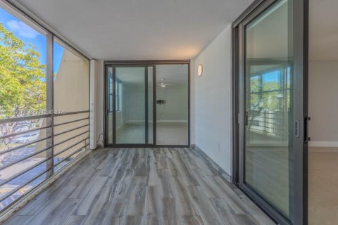 Снять в аренду кондоминиум в Авентура, Флорида 3 спальни, 128.21м2, № 2005359 - фото 28