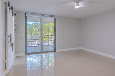 Снять в аренду кондоминиум в Авентура, Флорида 3 спальни, 128.21м2, № 2005359 - фото 18