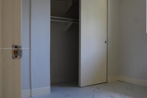 Villa ou maison à vendre à Miami, Floride: 3 chambres, 96.62 m2 № 1979208 - photo 26