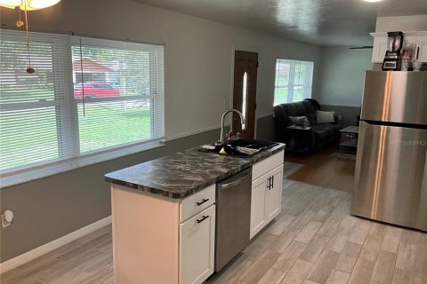 Casa en venta en Belleview, Florida, 2 dormitorios, 140.1 m2 № 1817373 - foto 17