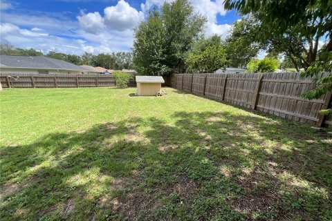 Casa en venta en Belleview, Florida, 2 dormitorios, 140.1 m2 № 1817373 - foto 30
