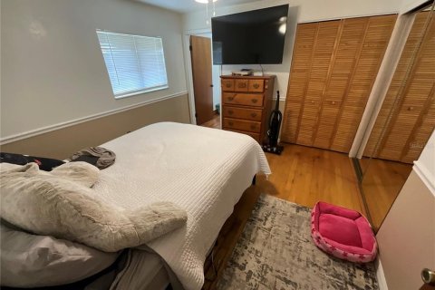 Casa en venta en Belleview, Florida, 2 dormitorios, 140.1 m2 № 1817373 - foto 10