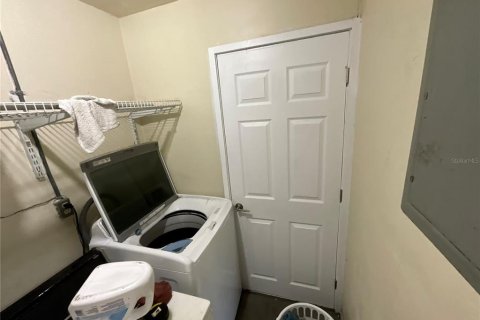 Casa en venta en Belleview, Florida, 2 dormitorios, 140.1 m2 № 1817373 - foto 25