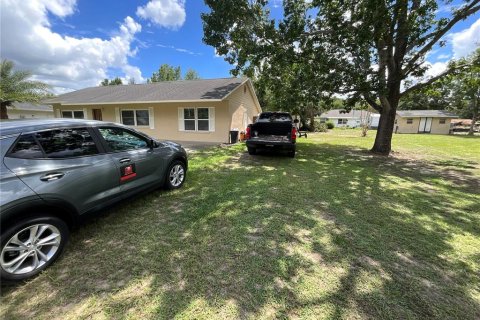 Casa en venta en Belleview, Florida, 2 dormitorios, 140.1 m2 № 1817373 - foto 26