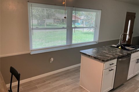 Casa en venta en Belleview, Florida, 2 dormitorios, 140.1 m2 № 1817373 - foto 22