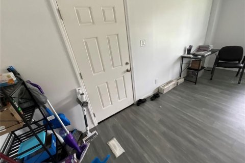 Casa en venta en Belleview, Florida, 2 dormitorios, 140.1 m2 № 1817373 - foto 21
