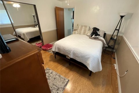 Casa en venta en Belleview, Florida, 2 dormitorios, 140.1 m2 № 1817373 - foto 11