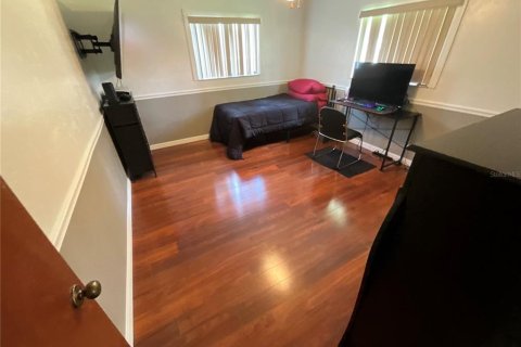 Casa en venta en Belleview, Florida, 2 dormitorios, 140.1 m2 № 1817373 - foto 8